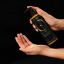 Radiance Argan Conditioner