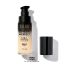 Conceal + Perfect 2-IN-1 Foundation and Concealer - 00AA
