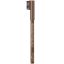 Brow Reveal Précision Eyebrow Pencil
