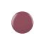 Vinylux 386 Wooded Bliss