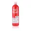 Bed Head Resurrection Shampoo
