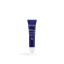 Ice-Fresh Roll-On With Cornflower