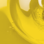 Jojoba Oil