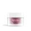 Argan Bio-Active - Lifting Cream