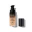 Conceal + Perfect 2-IN-1 Foundation and Concealer - 04