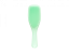 Mini Wet Detengler - Mint