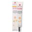 BB Creme Dore