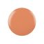 Vinylux 352 Catch Of The Day