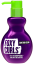 Bed Head Foxy Curls Contour Creme