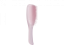 Wet Detangler - Pink/Pink