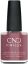 Vinylux 386 Wooded Bliss