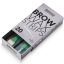 Brow Wax Strips standard