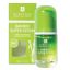 Bamboo Super Serum