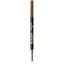 Twist Up Mechanic Eyebrow Pencil