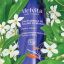 Orange Blossom Floral Water