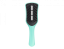 Easy Dry & Go - Mint/Black