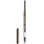 Brow Reveal