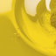 Apricot Kernel Oil