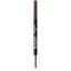 Twist Up Mechanic Eyebrow Pencil