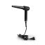 Curling Wandbar 19-32mm