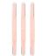 Face & Brow Razors
