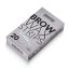 Brow Wax Strips standard