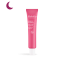 Source De Roses - Revitalizing Night Jelly