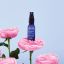Rose Floral Water - Travel Size