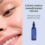 Rose Floral Water - Travel Size