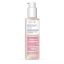 Restart Balayage Cream
