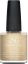 Vinylux 368 Get That Gold