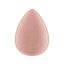 Pore Sponge