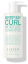 Keep My Curl Moisture Shampoo