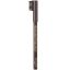 Brow Reveal Précision Eyebrow Pencil
