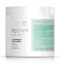 Restart Volume Lightweight Jelly Mask