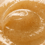 L`Argan Bio - Melting Body Scrub with Argan Oil
