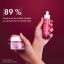Argan Bio-Active - Expert Smoothing & Radiance Serum