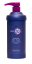 Miracle Hair Mask
