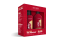 UniqOne Treatment + Shampoo