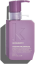 Hydrate Me Masque