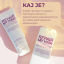 Repair My Hair Conditioner