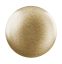 Vinylux 368 Get That Gold