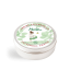 Universal Cream
