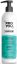ProYou Moisturizer Conditioner