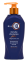 Miracle Shampoo + Keratin
