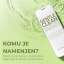 Gentle Clean Balancing Shampoo