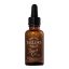 Beard Oil