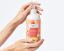 Scentsations Peach Rose Wash
