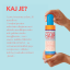 Miracle Hair Treatment HERO