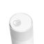Restart Recovery Restorative Micellar Shampoo